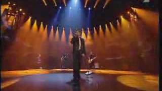 Michael Buble - Everything 