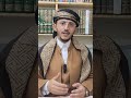 حتى في أيام سروره يشيد معالم التوحيد صلى الله عليه وسلم رحيق السيرة قصص قصه 