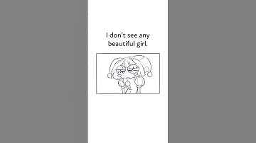 Savage circus  #digitalcircus #tadc #glitch #animation #art #glitchmoments