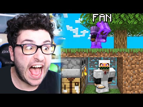 MARCY GIOCA UNA SPEEDRUN CONTRO I FAN IN CHAT *NO FAMILY FRIENDLY*