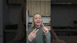 STOP THIS🛑   𝗖𝗟𝗔𝗦𝗦𝗘𝗦 𝗢𝗣𝗘𝗡 🌎𝗔𝗺𝗲𝗿𝗶𝗰𝗮𝘀 - 𝗘𝘃𝗲𝗻𝗶𝗻𝗴𝘀 𝗼𝗽𝗲𝗻 𝗻𝗼𝘄 3pm PST