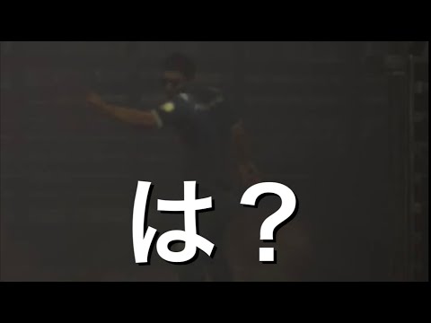 【DBD】カニバル狡猾！地下から動かない構成！！ヤバみ