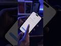 This Hidden iPhone Mode Can Save You THOUSANDS💸🤑📲| Thm_tech #shorts