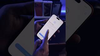 This Hidden iPhone Mode Can Save You THOUSANDS💸🤑📲| Thm_tech #shorts