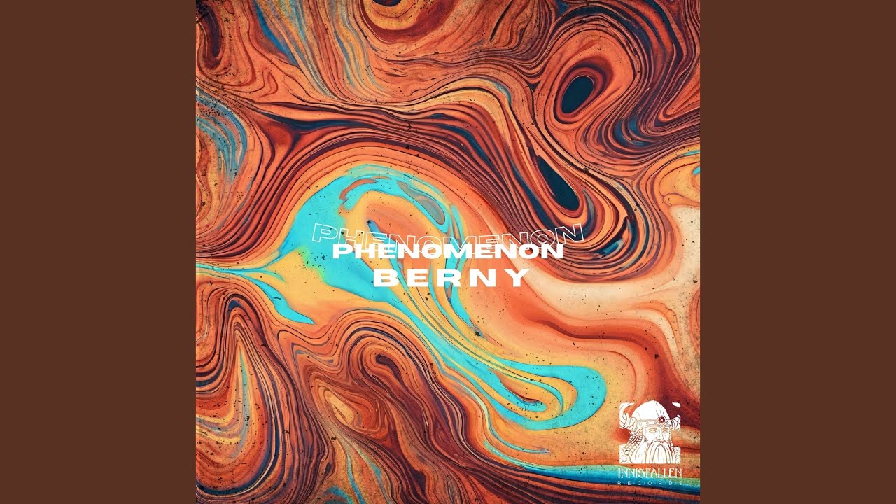 Watch Phenomenon (Tronik Youth Remix) on YouTube Watch Phenomenon (Tronik Youth Remix) on YouTube