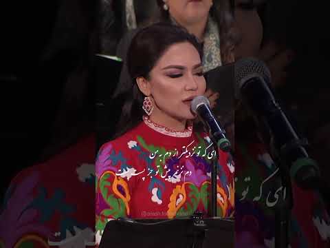 مرهم تو طالب مجروح هاست شعر مولانا گروه بزرگ پارسی لطفا به ما بپیوندید