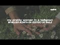 Frank Ocean American Wedding Traducido Al Español 