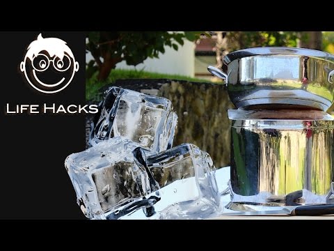 hack-your-microwave,-defrost-faster-without-a-heating-source