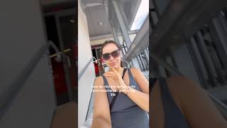 #shortsvideo #shorts #funny #vlog