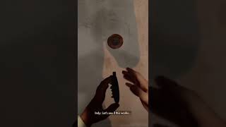 Indiana Jones And The Great Circle Walkthrough Gameplay Part 4 The Tower of Nicholas V (Underworld) Indiana Jones And The Great Circle Walkthrough Gameplay Part 4 The Tower of Nicholas V (Underworld)