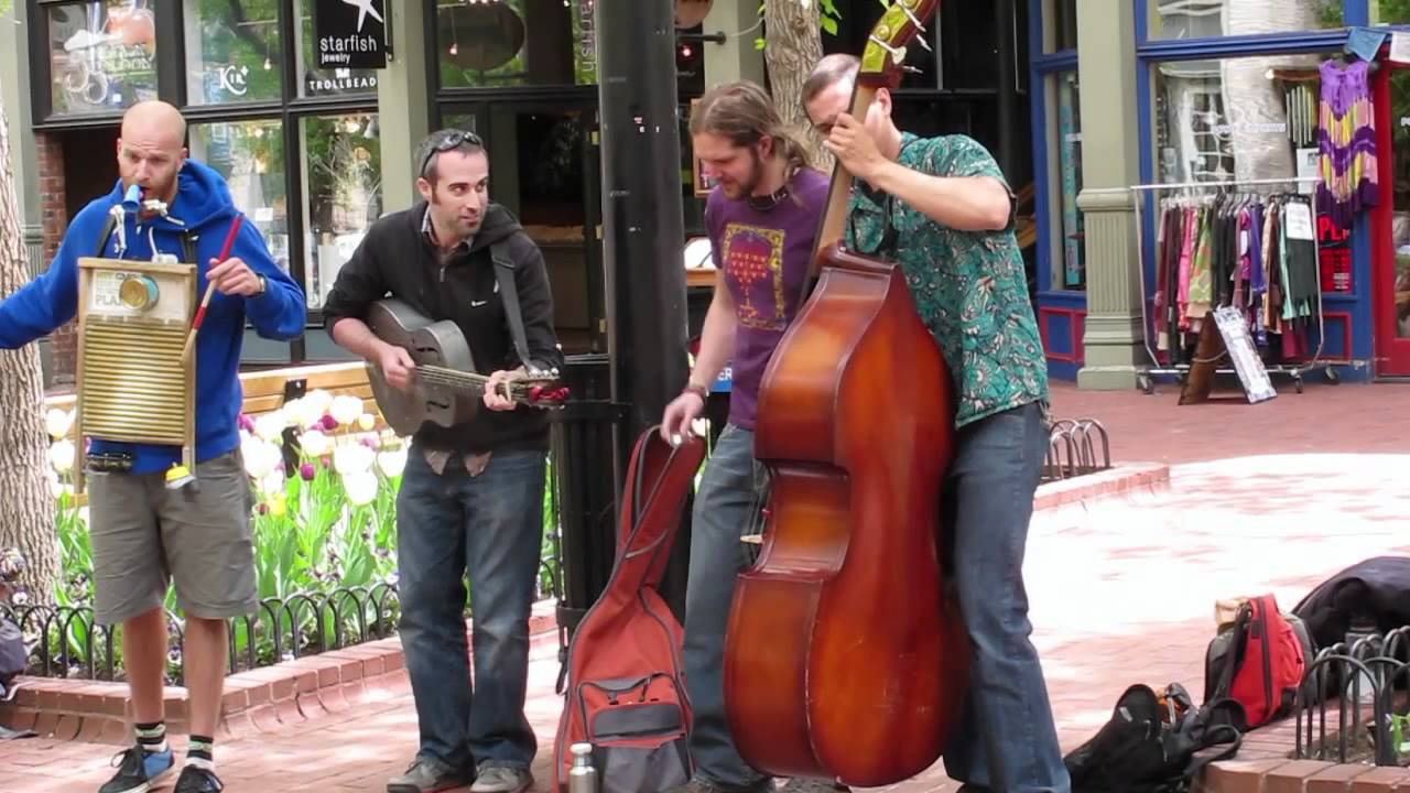 music-in-boulder-youtube