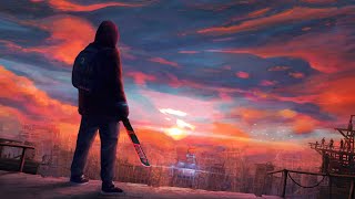 Dying light playstation5 using obs studio test stream