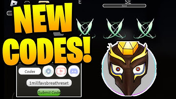 *NEW* ALL WORKING CODES FOR Project Slayers IN SEPTEMBER 2023! ROBLOX Project Slayers CODES