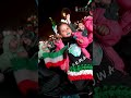 شركة المشروعات السياحية الكويت تنظم احتفالية وطنية بجانب أبراج الكويت لـ27 فبراير مع فعاليات ترفيهية