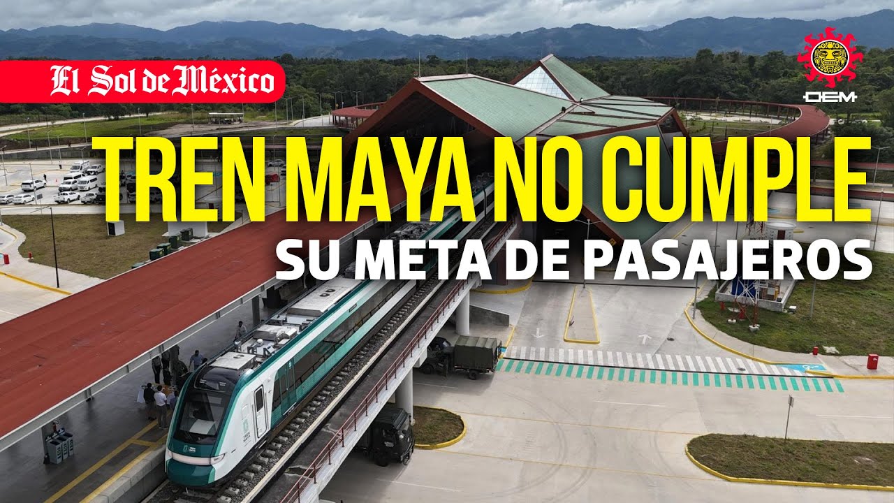 Una ciudad verdaderamente inteligente – El Sol de México