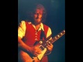 Jethro Tull - Wind Up - Berkeley 1971 - part 2