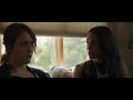 After She Wakes | Trailer