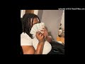 (FREE) HARD! | LUCKI + PLAYBOI CARTI + MAXO KREAM + TAY K TYPE BEAT '2016 CHICAGO' | HARD TRAP BEAT