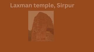 Smmca B.arch Study Tour - First Year Second Semester 2024