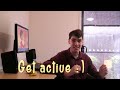End of video
