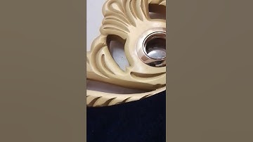 القارئ / ماجد الزامل