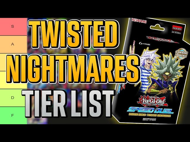 yu gi oh speed duel deck list Yu-Gi-Oh! TCG Magnificent Monsters – Yu-Gi-Oh! Official
