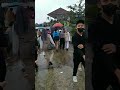 Lembah Kaki Gunung Slamet Part 1 #rekreasi #refresing #purbalingga #jateng  #masyaallah #shorts