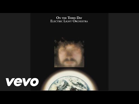 Putar Daybreaker - Electric Light Orchestra