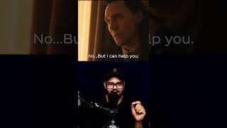 Endgame Encore Post Credit Scene | #filmirishabhh