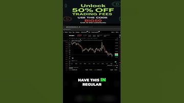 Crypto Futures Trading: Funding Rate EXPLAINED! Earn or Pay?