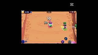 İyi Maçtı 2-2 Berabere