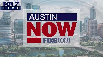 LIVE: Prop Q rejected by Austin voters | FOX 7 Austin