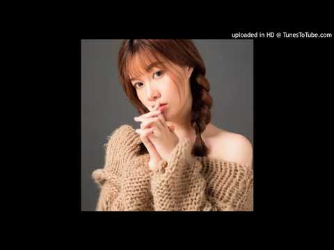 翻唱歌曲mx_风小筝 - 有你陪着我