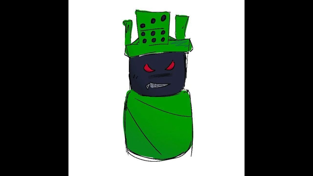 maxresdefault.jpg