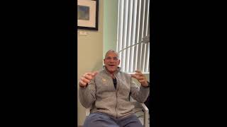 Will Lifting Give me a Hernia?