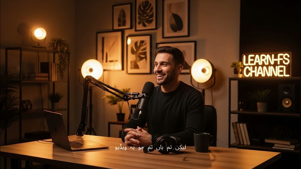 Stop Talking, Start Working | Success Speaks Louder Than Words | Ahmed