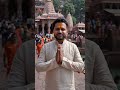 ai generation #viral #reels
