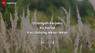 KLIK 443 - Indah Sebagai di Eden | By Arvian KLIK 443 - Indah Sebagai di Eden | By Arvian