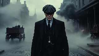 Download Lagu Dark Blues Gentlemen Gangster Remix | Playlist Make You Feel Like Mafia Boss  MP3