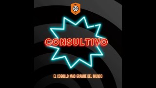 El cogollo más grande del mundo
