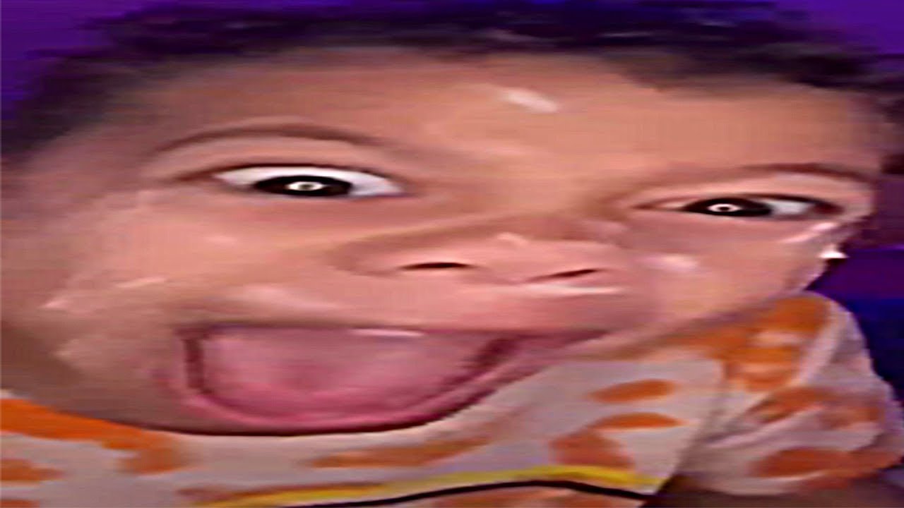 best ASMR Screaming Kid 2023 YouTube