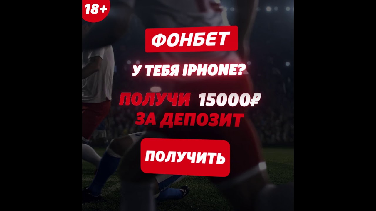 PM Статика 01 1080x1080