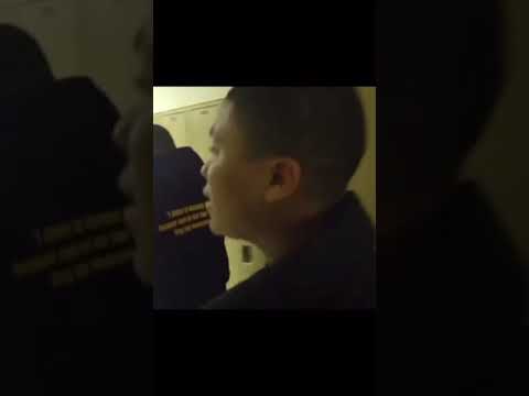 Young Baby Fuck