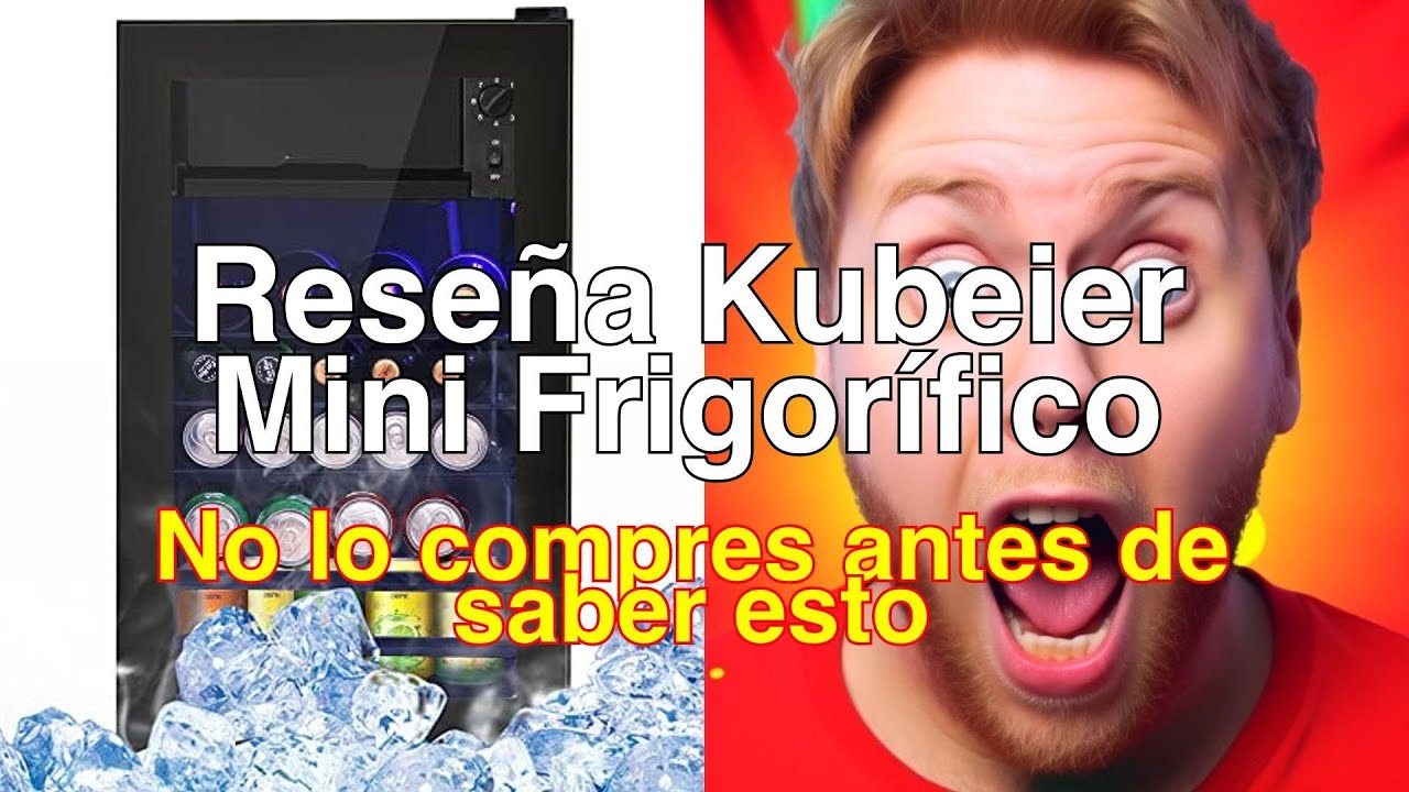 kubeier_mini_frigorifico__mini_nevera_con_puerta_de_cristal_para_oficina_de_habitaci_n__nevera_de_be
