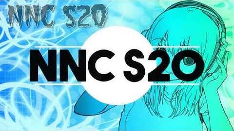 Tutorial Mod CLEO - Summon Gang (GTA SA PC)