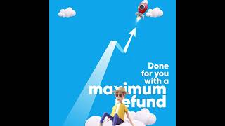 CloudTax - Simple, Fast &amp; Error free