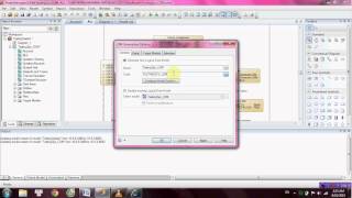 Generating Database from PowerDesigner to MySQL