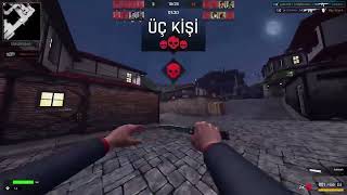 2026 Zula Güncel Hi̇le Esp Ai̇mbot Ski̇nchanger