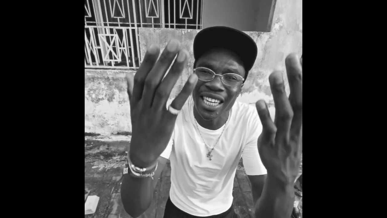 [FREE] Yorssy x Leto Type Beat - "Entre Nous" (Prod. By Gavin)