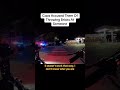 COPS ACCUSED TEENAGERS ON BIKE OF THROWING BRICKS AT SOMEONE NOT KNOWING THEY WERE RECORDING.... P 2